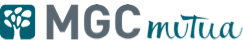 MGC Seguros