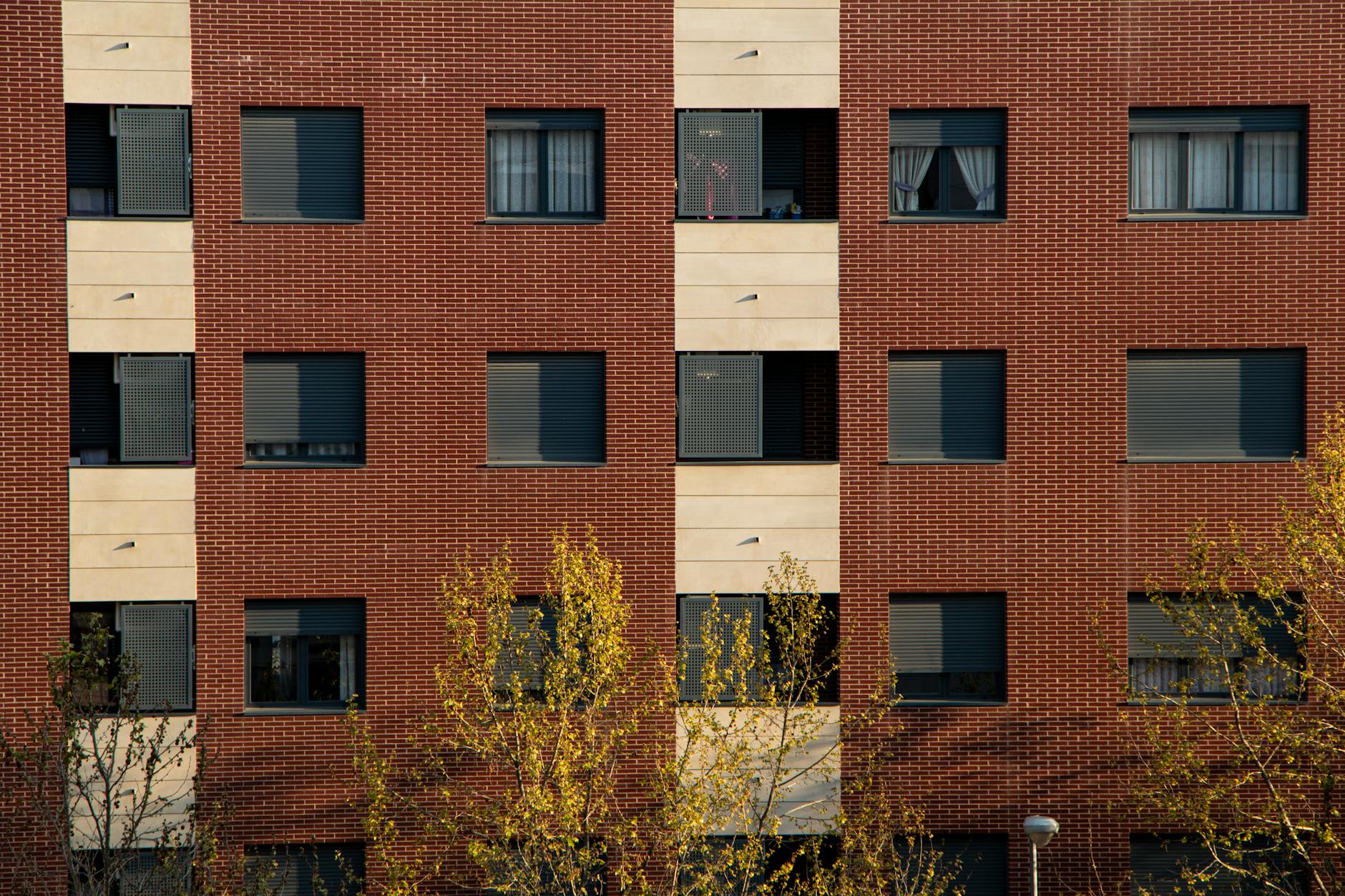 Logroño, La Rioja